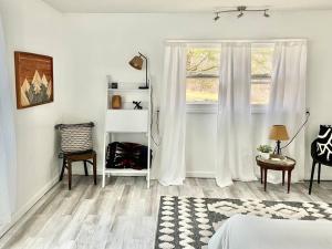 Catskills Hideaway Minutes from Hiking