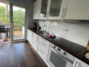 Falesia Beach Town house 2 bedroom