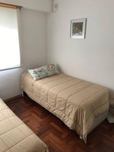 Departamento de 3 ambientes en el corazón de Palermo Soho