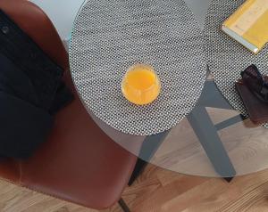 APARTMAN 52 - Besplatan privatni parking