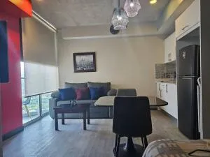 Secrt 3014 - Hatillo