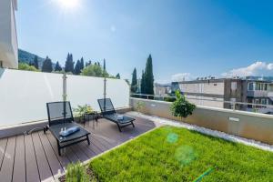 Diva Apartment Dubrovnik