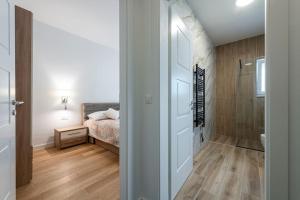 Diva Apartment Dubrovnik