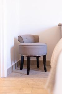 Hotels Hotel des Lices : photos des chambres