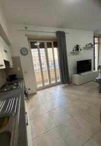 Monti Royal Apartment