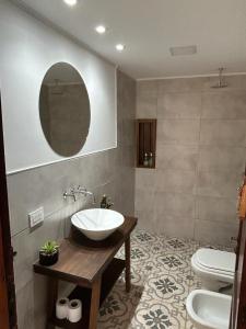 La Posta del Jesuita