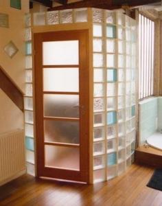 Appartements Loft character with a view of court : photos des chambres