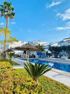 CasasQuesada - Benijófar