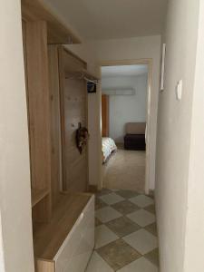 Apartmani Zvonko 