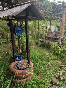 Casa Piscina R 9 Cond Sao Luiz Peruibe Recanto do sossego