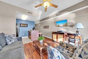 Carillon 414 Chasing Sunsets