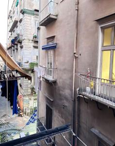 Casa con 2 Camere da Letto