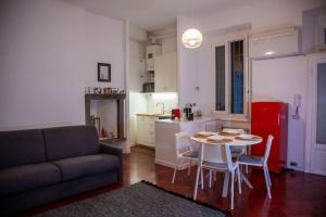 [Navigli] NALIM Beautiful Apartment in MILAN Near TRAM
