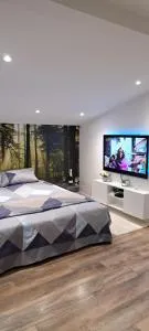 SAMITEST - Ugrinovci