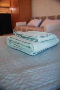 Monoambiente Mar Del Plata Excelente vista y ubicación