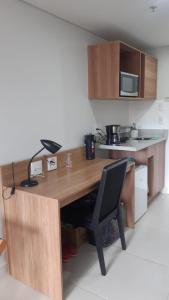 STUDIO ALTO PADRÃO ITAIPAVA