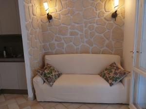 Maisonette Juniperus