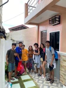 Jugalbot Tourist Inn