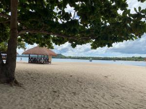 Jugalbot Tourist Inn