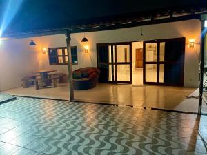 Casa de praia Enseadas do corais - 20 metros da praia