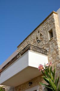 Olive Coast Suites Lasithi Greece