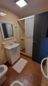 Tango 07 Dpto Céntrico 2cuadras peatonal