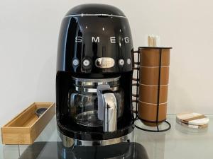 Historic DTWN Hotel, The Phenix, King Bed, Room # 303