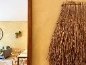 Beguest Paramar Terra