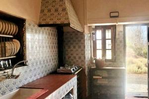 La Casa del Teide, d-espacios