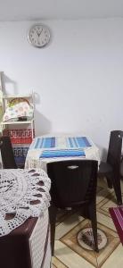 LA POSADA CHASQUI INN en LIMA