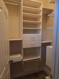 Roseville Properties