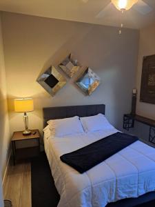 Roseville Properties