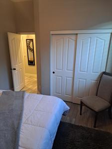 Roseville Properties