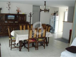 Maisons de vacances Maison cosy, 600m de la plage, tout confort, jardin cloture, La Tranche-sur-Mer - FR-1-357-28 : photos des chambres