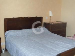 Maisons de vacances Maison cosy, 600m de la plage, tout confort, jardin cloture, La Tranche-sur-Mer - FR-1-357-28 : photos des chambres