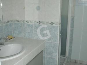 Maison cosy, 600m de la plage, tout confort, jardin clôturé, La Tranche-sur-Mer - FR-1-357-28