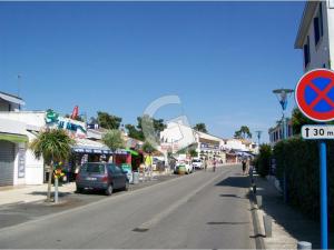 Maisons de vacances Maison cosy, 600m de la plage, tout confort, jardin cloture, La Tranche-sur-Mer - FR-1-357-28 : photos des chambres