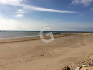 Maisons de vacances Maison cosy, 600m de la plage, tout confort, jardin cloture, La Tranche-sur-Mer - FR-1-357-28 : photos des chambres