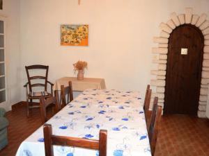 Maison familiale avec jardin clos, à 400m de la plage et proche commerces, La Tranche-sur-Mer - FR-1-22-235