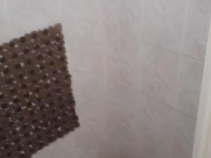 Charmante Maison Proche Plage avec Jardin et Parking - FR-1-476-144