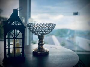 Bird Nest - Hanthana