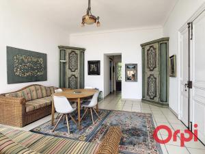 Charmant 2 pièces à Menton - Climatisé, WIFI, proximité plages et commerces - FR-1-647-3