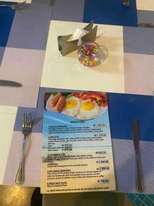 Oceanfront condo 3-2-01- Nilaveli