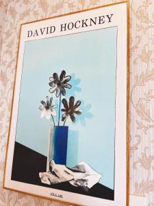 Rivera Boutique Hotel