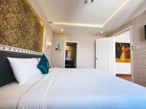 Rivera Boutique Hotel