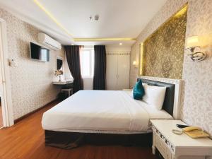 Rivera Boutique Hotel