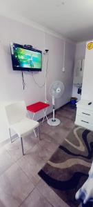 Master Palace Guest House - Randfontien