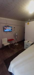 Master Palace Guest House - Randfontien