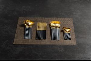 GANADAN Planetarium - Vacation STAY 52386v