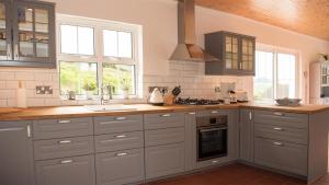 Ring of Kerry - Einmaliger Blick auf Skelligs